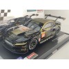 Carrera 24006 Digital 1:24 Ford Mustang GT3 Proton Competition No 88 Spa 2024 Slot Car