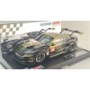 Carrera 24006 Digital 1:24 Ford Mustang GT3 Proton Competition No 88 Spa 2024 Slot Car