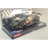 Carrera 24006 Digital 1:24 Ford Mustang GT3 Proton Competition No 88 Spa 2024 Slot Car