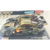 Carrera 24006 Digital 1:24 Ford Mustang GT3 Proton Competition No 88 Spa 2024 Slot Car