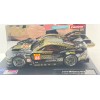 Carrera 24006 Digital 1:24 Ford Mustang GT3 Proton Competition No 88 Spa 2024 Slot Car