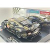 Carrera 24006 Digital 1:24 Ford Mustang GT3 Proton Competition No 88 Spa 2024 Slot Car