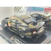 Carrera 24006 Digital 1:24 Ford Mustang GT3 Proton Competition No 88 Spa 2024 Slot Car