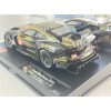 Carrera 24006 Digital 1:24 Ford Mustang GT3 Proton Competition No 88 Spa 2024 Slot Car