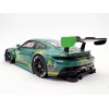 Carrera 24008 Digital 1:24 Porsche 911 GT3 R Wright Motorsports No 24 Slot Car