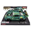 Carrera 24008 Digital 1:24 Porsche 911 GT3 R Wright Motorsports No 24 Slot Car