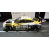 Carrera 24013 Digital 1:24 BMW M4 GT3 Evo ROWE Racing No 98 24h Nürburgring 2025 Slot Car