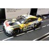 Carrera 24013 Digital 1:24 BMW M4 GT3 Evo ROWE Racing No 98 24h Nürburgring 2025 Slot Car