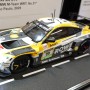 Carrera 24013 Digital 1:24 BMW M4 GT3 Evo ROWE Racing No 98 24h Nürburgring 2025 Slot Car