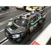 Carrera 24014 Digital 1:24 Audi R8 LMS GT3 evo II Land Motorsport No 29 DTM 2025 Slot Car