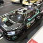 Carrera 24014 Digital 1:24 Audi R8 LMS GT3 evo II Land Motorsport No 29 DTM 2025 Slot Car