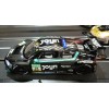 Carrera 24014 Digital 1:24 Audi R8 LMS GT3 evo II Land Motorsport No 29 DTM 2025 Slot Car