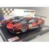 Carrera 24016 Digital 1:24 Ferrari 296 GT3 Emil Frey Racing No 10 DTM 2025 Slot Car