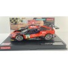 Carrera 24016 Digital 1:24 Ferrari 296 GT3 Emil Frey Racing No 10 DTM 2025 Slot Car