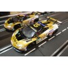 Carrera 24019 Digital 1:24 Lamborghini Huracán GT3 Evo2 GRT Grasser Racing No 19 DTM 2025 Slot Car