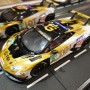 Carrera 24019 Digital 1:24 Lamborghini Huracán GT3 Evo2 GRT Grasser Racing No 19 DTM 2025 Slot Car