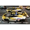 Carrera 24019 Digital 1:24 Lamborghini Huracán GT3 Evo2 GRT Grasser Racing No 19 DTM 2025 Slot Car