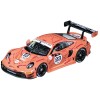 Carrera 24021 Digital 1:24 Porsche 911 GT3 R Phantom Global Racing No 23 Suzuka 2025 Slot Car