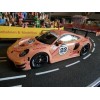 Carrera 24021 Digital 1:24 Porsche 911 GT3 R Phantom Global Racing No 23 Suzuka 2025 Slot Car