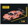 Carrera 24021 Digital 1:24 Porsche 911 GT3 R Phantom Global Racing No 23 Suzuka 2025 Slot Car