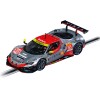 Carrera 30050 Digital 1:32 Grid Masters Slot Car Racing Set Ferrari 296 GT3 vs Mercedes AMG GT3