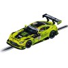 Carrera 30050 Digital 1:32 Grid Masters Slot Car Racing Set Ferrari 296 GT3 vs Mercedes AMG GT3