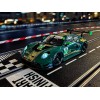 Carrera 32112 Digital 1:32 Porsche 911 GT3 R Wright Motorsports No 24 Slot Car