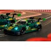 Carrera 32112 Digital 1:32 Porsche 911 GT3 R Wright Motorsports No 24 Slot Car