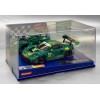 Carrera 32112 Digital 1:32 Porsche 911 GT3 R Wright Motorsports No 24 Slot Car