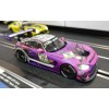 Carrera 32114 Digital 1:32 Mercedes AMG GT3 Evo Team Getspeed No 17 Slot Car