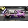 Carrera 32114 Digital 1:32 Mercedes AMG GT3 Evo Team Getspeed No 17 Slot Car