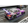 Carrera 32114 Digital 1:32 Mercedes AMG GT3 Evo Team Getspeed No 17 Slot Car