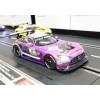Carrera 32114 Digital 1:32 Mercedes AMG GT3 Evo Team Getspeed No 17 Slot Car