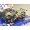 Carrera 32121 Digital 1:32 Ford Mustang GT3 Proton Competition No.88 Spa 2024 Slot Car