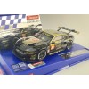 Carrera 32121 Digital 1:32 Ford Mustang GT3 Proton Competition No.88 Spa 2024 Slot Car