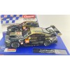 Carrera 32121 Digital 1:32 Ford Mustang GT3 Proton Competition No.88 Spa 2024 Slot Car