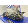 Carrera 32121 Digital 1:32 Ford Mustang GT3 Proton Competition No.88 Spa 2024 Slot Car