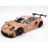 Carrera 32127 Digital 1:32 Porsche 911 GT3 R Phantom Global Racing No 23 Suzuka 2025 Slot Car