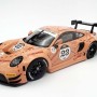 Carrera 32127 Digital 1:32 Porsche 911 GT3 R Phantom Global Racing No 23 Suzuka 2025 Slot Car