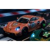 Carrera 32127 Digital 1:32 Porsche 911 GT3 R Phantom Global Racing No 23 Suzuka 2025 Slot Car