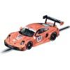 Carrera 32127 Digital 1:32 Porsche 911 GT3 R Phantom Global Racing No 23 Suzuka 2025 Slot Car