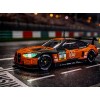 Carrera 32129 Digital 1:32 BMW M4 GT3 FK Performance Motorsport No 11 Slot Car