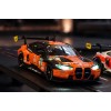 Carrera 32129 Digital 1:32 BMW M4 GT3 FK Performance Motorsport No 11 Slot Car