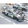 Carrera 32133 Digital 1:32 Audi R8 LMS GT3 evo II Joyn Land Motorsport No 291 Slot Car