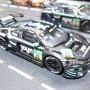 Carrera 32133 Digital 1:32 Audi R8 LMS GT3 evo II Joyn Land Motorsport No 291 Slot Car