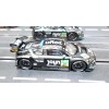 Carrera 32133 Digital 1:32 Audi R8 LMS GT3 evo II Joyn Land Motorsport No 291 Slot Car