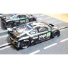 Carrera 32133 Digital 1:32 Audi R8 LMS GT3 evo II Joyn Land Motorsport No 291 Slot Car