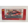 Carrera 32136 Digital 1:32 Ferrari 296 GT3 Emil Frey Racing No 10 Slot Car