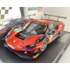 Carrera 32136 Digital 1:32 Ferrari 296 GT3 Emil Frey Racing No 10 Slot Car