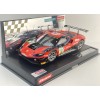 Carrera 32136 Digital 1:32 Ferrari 296 GT3 Emil Frey Racing No 10 Slot Car